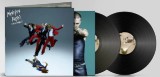 Rush! (Are U Coming?) - 12&quot; Black Vinyl | Maneskin, Sony Music