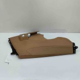 Ornament scaun dreapta spate PORSCHE PANAMERA 971 2018 OEM: 971867766F,971.867.766.F 28451548