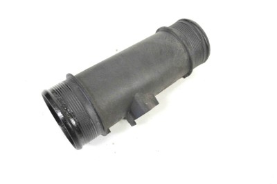 Furtun intercooler AUDI A8 D4 4H_ 2011 OEM: 4H0145673P foto