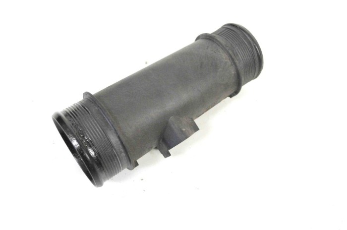 Furtun intercooler AUDI A8 D4 4H_ 2011 OEM: 4H0145673P