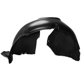 Carenaj aripa fata Seat Leon (5f), 11.2012-, parte montare punte fata partea din spate, polipropilena, dreapta, 67C1FP2Q, Aftermarket