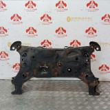 Cumpara ieftin Punte Fata Ford Focus C-Max 2011 - 2019