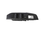 Buton geam ușă dreapta față LEXUS NX _Z1_ 2021 OEM: 84040-78040 17703128