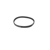 Curea transmisie uscator rufe BEKO Original, Cod: 491500303, Piesa compatibila Whirlpool Indesit