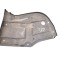 Scut motor dreapta spate INFINITI FX 2011 11762216