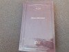 Lev Tolstoi - Sonata Kreutzer (Adevarul de Lux), editie bibliofila, 2008, 494 pagini, in tipla