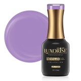 Cumpara ieftin Oja Semipermanenta Revolux LUXORISE, Whisper Time 15ml