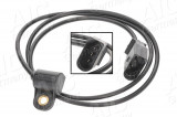 AIC 56547 Calitatea originală AIC senzor,pozitie ax cu came