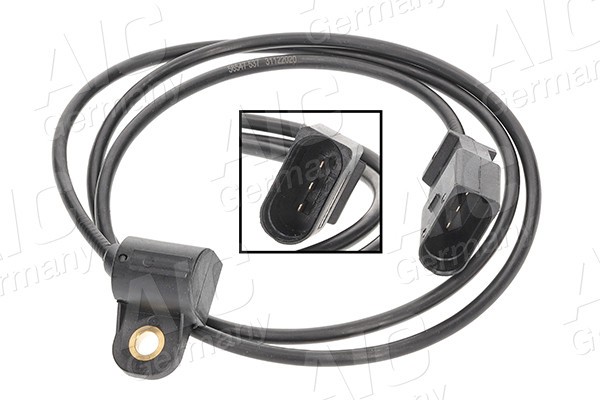 AIC 56547 Calitatea originală AIC senzor,pozitie ax cu came