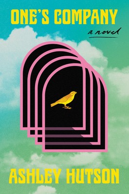 One&amp;#039;s Company foto