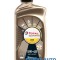 Total quartz ineo c3 5w40 1l UNIVERSAL Universal