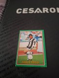 Sticker supercalcio 96-97