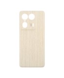 Capac Baterie Nordic Wood Motorola Moto X50 Ultra XT2401-2
