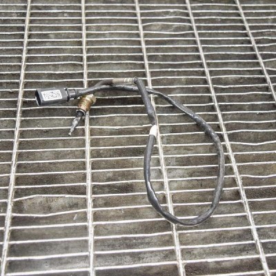 Senzor de temperatură AUDI A4 Avant 8W5, B9 2016 OEM: 8W0906088E 10661946 foto