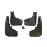 APARATORI NOROI PENTRU RENAULT KADJAR 2015-&gt; SET 4 BUC 51639