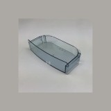 Raft scurt ușă pentru frigider BELLING BAUMATIC AIRLUX 613405 Original