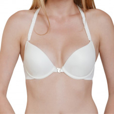 Sutien 9100-B Creme 90 B foto