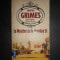 Martha Grimes - Le mystere de la chambre 51