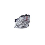 Far KIA PICANTO BA ALKAR 2742999
