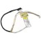 291. Panglica display laptop|LVDS|HP ProBook 6560B 6565B|649236-001