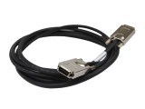 Cablu de stivuire Extreme Networks Summit, 3 m, 250086-00