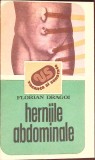 HERNIILE ABDOMINALE-FLORIN DRAGOI-337274