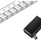 Circuit de Supraveghere Push-Pull Activ