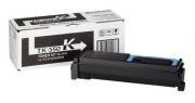 Cartus Toner Black TK-590K 7K Original Kyocera FS-C2016MFP foto