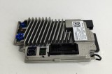 FORD USA Mustang Mach-E 2023 OEM: MU5T-14G670-SYJ,NJ9T-14G670-EHF SKU: 24540175