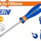 WADFOW - SURUBELNITA DREAPTA SL8 - 150MM CR-V PowerTool TopQuality