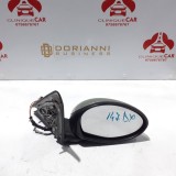 Cumpara ieftin Oglinda dreapta Alfa Romeo 147 2000 &ndash; 2010