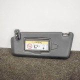 Parasolar st&acirc;nga MERCEDES-BENZ GLC X253, C253 2018 OEM: A2058107304 10807333
