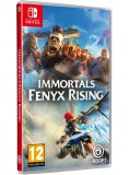 Immortals Fenyx Rising NSW, Ubisoft