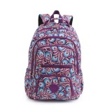 Cumpara ieftin Rucsac dama, Isoldeia GT3664, Multicolor