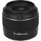 Obiectiv AutoFocus Yongnuo YN50mm F1.8S DA DSM II pentru Sony E-Mount