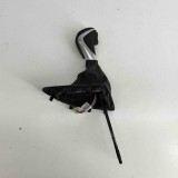 Nuca schimbător de viteze BMW 2 Active Tourer F45 2019 OEM: 9263414 27135379