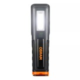 Lampa inspectie Osram LEDinspect WIRE-FREE PRO 600 - 5700 K - 600 lm
