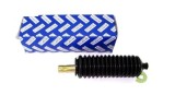 Bieleta directie reglabila Dacia CN 1310, 1410 11092 BK25004 / BK25005 / PLSK087