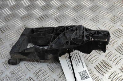 Suport far dreapta AUDI A6 Avant 4G5, C7, 4GD 2017 OEM: 4G0805608A | 31978272 foto