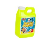 Solutie pentru baloane de sapun, 500ml, ATU-080298, Plastic