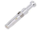 MC BCEM AG 0.5 D2.5 Conector Femelă