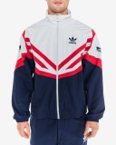 Bărbați Sportive Jachetă, adidas Originals