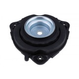 Rulment sarcina suport arc Nissan Murano Z52 20, Pathfinder R52 20, Altima L32, 33 20, Maxima 20, Infiniti Qx60 20, Fata, 5433JA0A