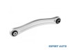 Brat suspensie spate Volkswagen Touareg (2002-2010)[7LA,7L6,7L7] #1