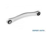 Brat suspensie spate Audi Q7 (2005-2009) [4L] #1