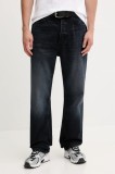 Hugo Blue jeans 50541673