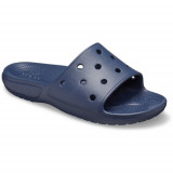 Slapi unisex Crocs Classic Slide 206121-410