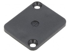 Placă Dummy D-Series Pre foto