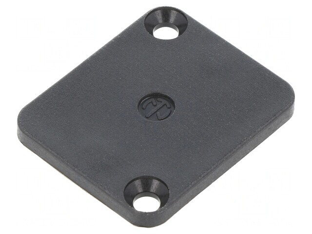 Placă Dummy D-Series Pre