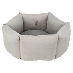 Trixie Leni pat rotund 55 cm foto